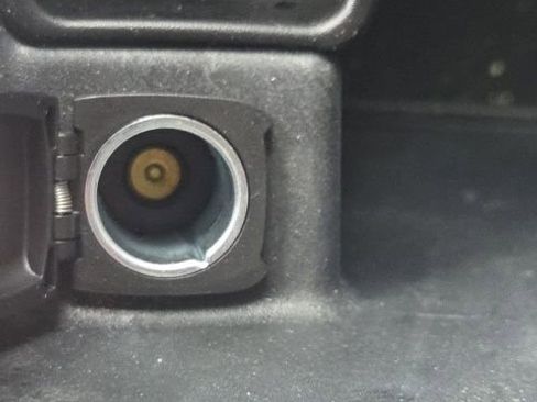 Used 2018 Chevrolet Silverado 3500 LTZ w/ Duramax Plus Package image 40