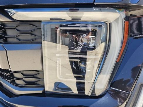 Used 2021 Ford F150 Raptor w/ Equipment Group 801A High AWD/4WD image 30