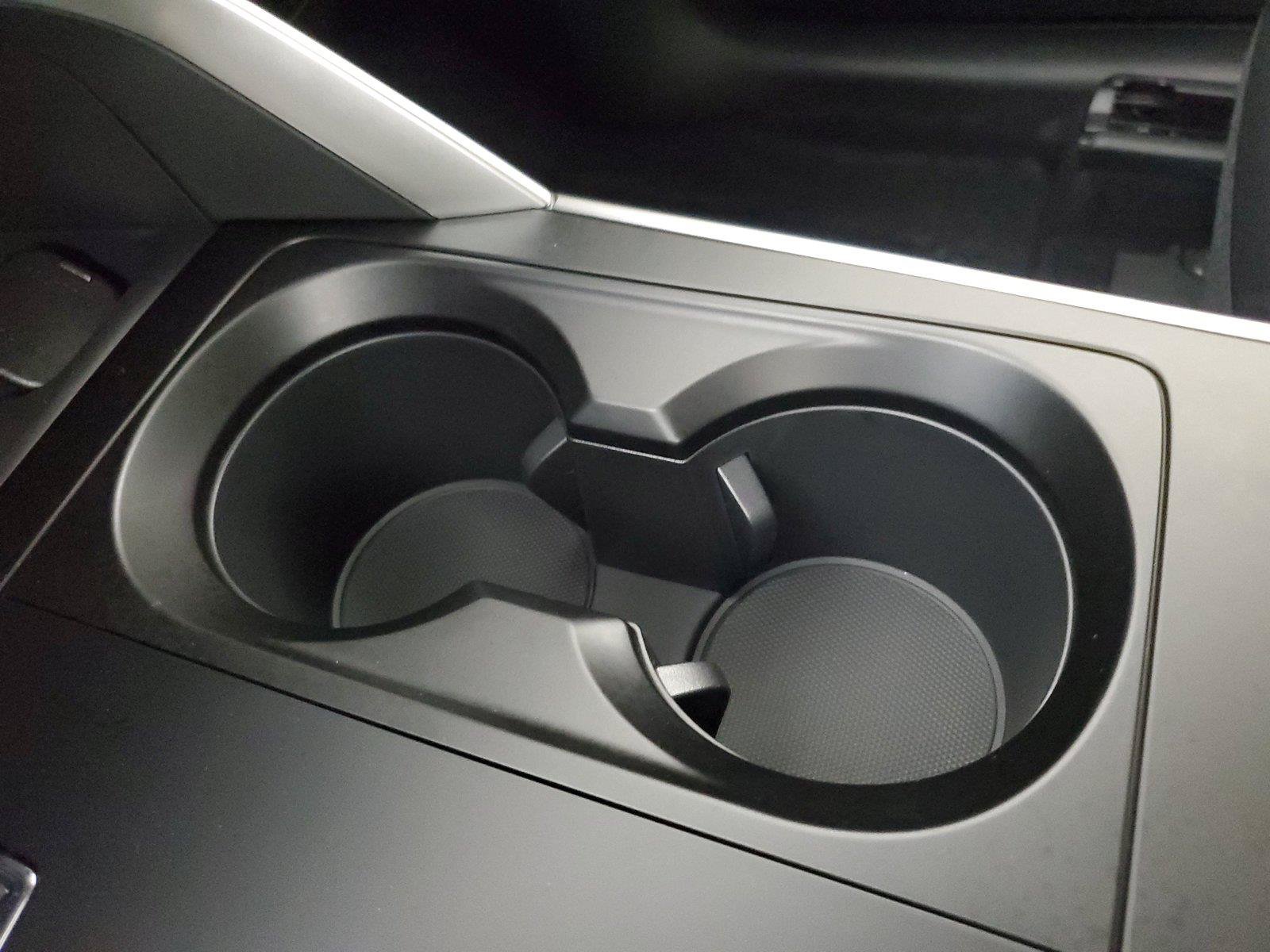 New 2026 MAZDA CX-70 SC AWD/4WD image 31