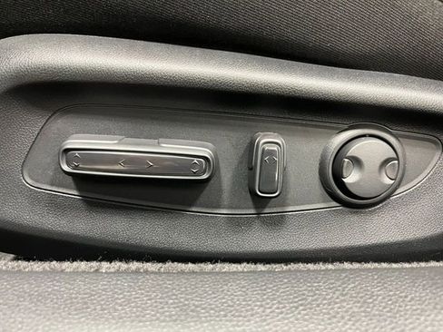 New 2026 Honda Accord SE image 14