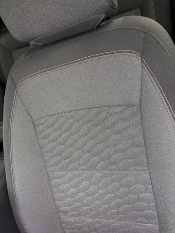 Used 2020 Chevrolet Equinox LT FWD image 24