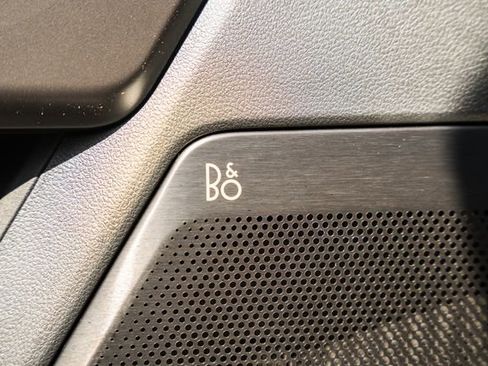 New 2026 Ford F150 Tremor w/ Equipment Group 402A High image 53