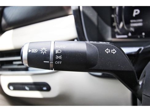 Used 2022 INFINITI QX60 Sensory w/ Vision Package image 17