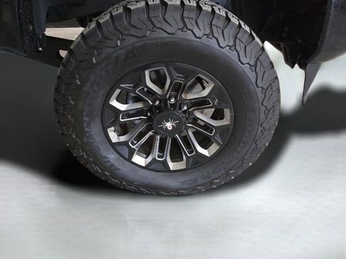Used 2021 Ford F250 Lariat AWD/4WD image 41