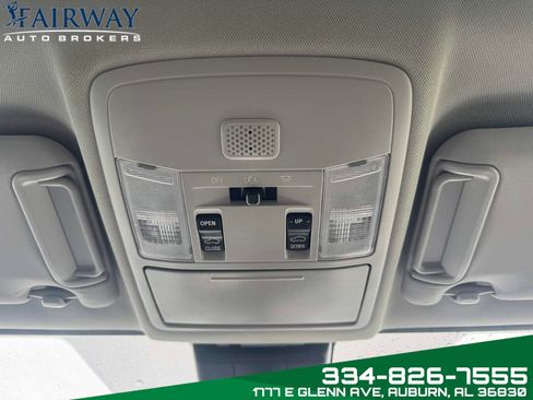 Used 2018 Toyota RAV4 XLE image 24