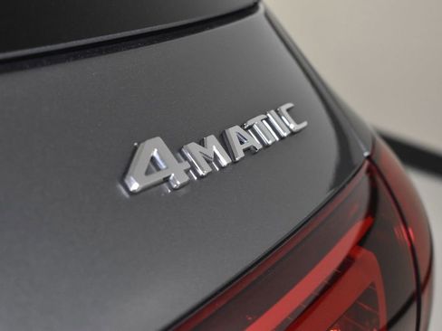 Certified 2023 Mercedes-Benz GLE 350 4MATIC image 16