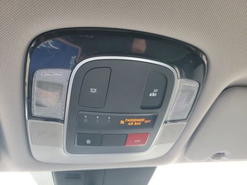 Used 2024 Hyundai Tucson SEL AWD/4WD image 14