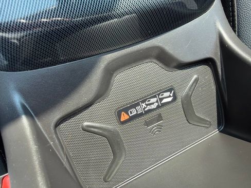 Used 2019 Chevrolet Colorado Z71 w/ Z71 Midnight Edition AWD/4WD image 23
