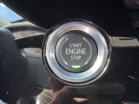 New 2026 Buick Envision Sport Touring AWD/4WD image 21