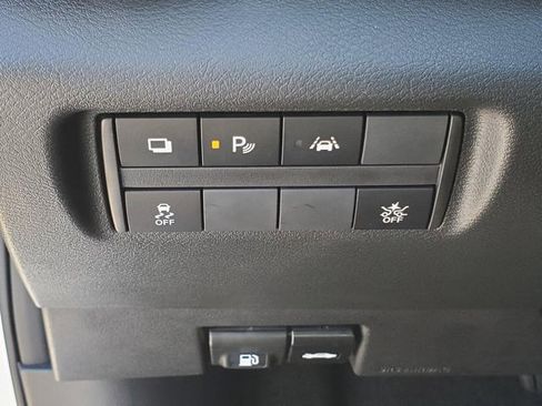 Certified 2025 Nissan Versa S w/ Trunk Package image 21