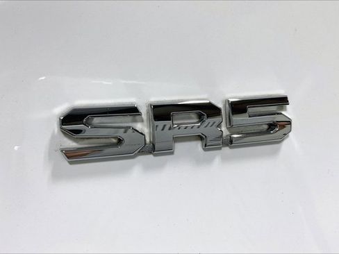 Used 2022 Toyota Tundra SR5 w/ SR5 Convenience Package AWD/4WD image 8