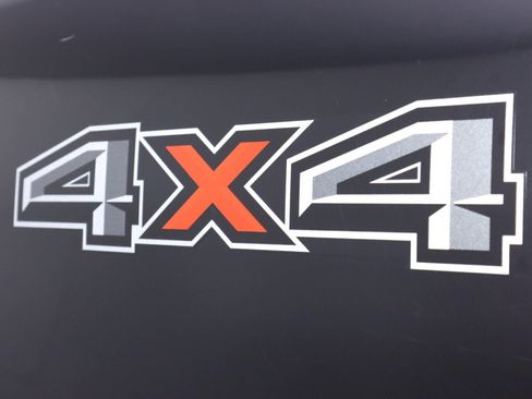 Used 2020 Ford Ranger Lariat w/ Technology Package image 43