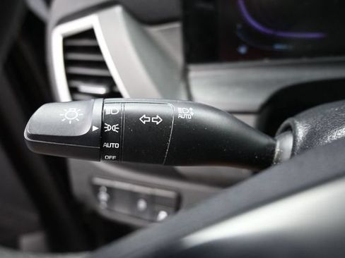 Used 2024 Kia Seltos LX AWD/4WD image 28