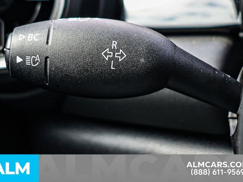 Used 2022 MINI Cooper SE image 29