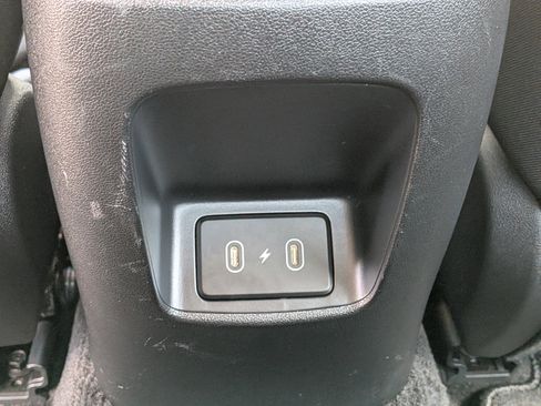 Used 2024 Hyundai Elantra SE image 14