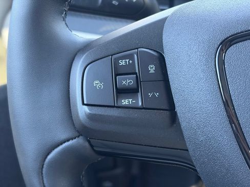 Used 2022 Ford Mustang Mach-E Premium AWD/4WD image 26