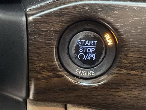 Used 2014 Jeep Grand Cherokee Laredo w/ Quick Order Package 23E image 4