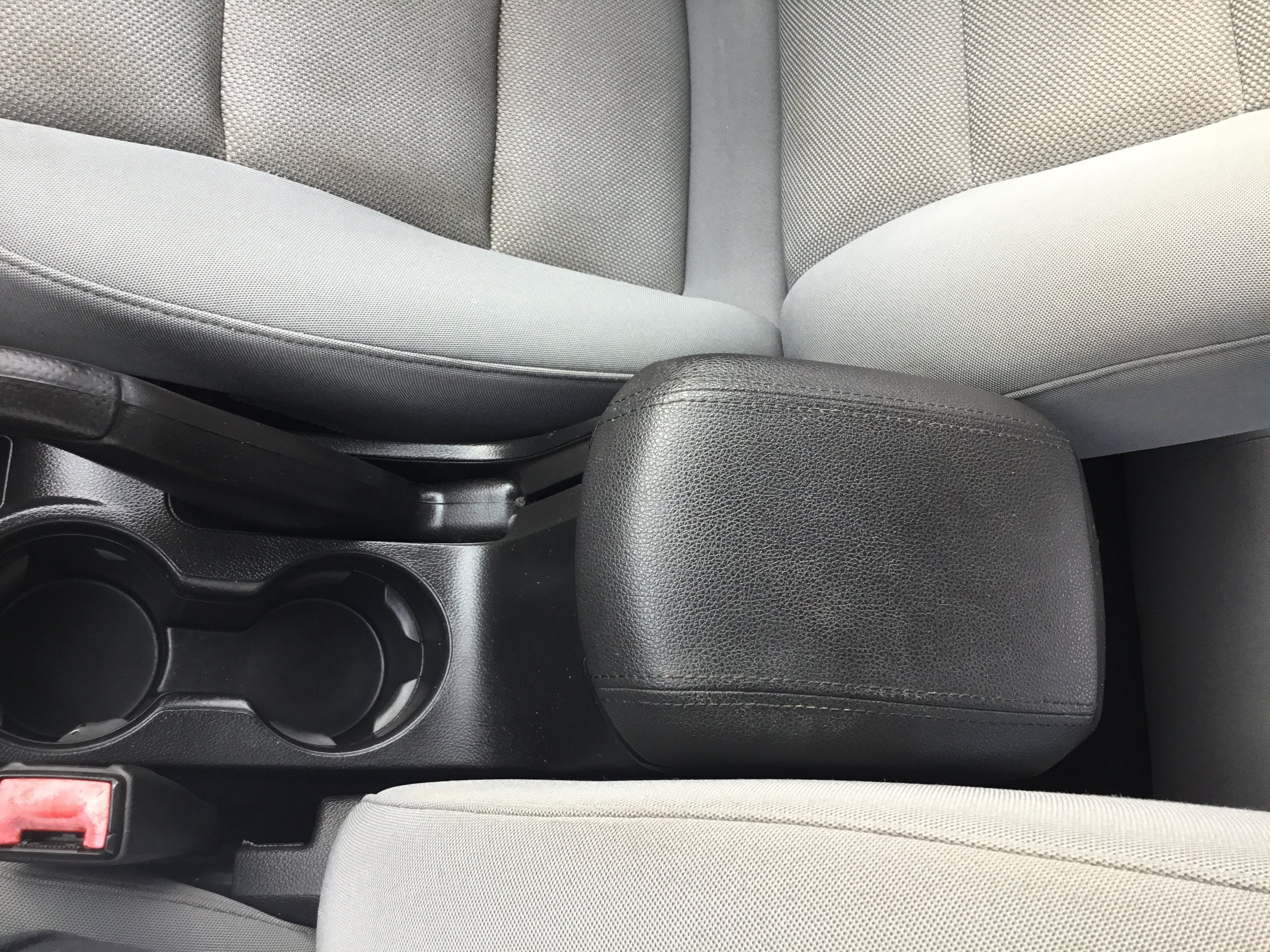 Used 2012 Chevrolet Cruze LT FWD image 19