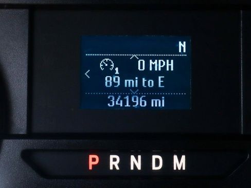 Used 2020 Ford F550 2WD Regular Cab Super Duty image 27