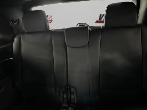 New 2026 Hyundai Palisade Calligraphy image 39