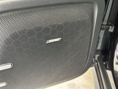 Used 2016 Porsche Cayenne GTS image 44