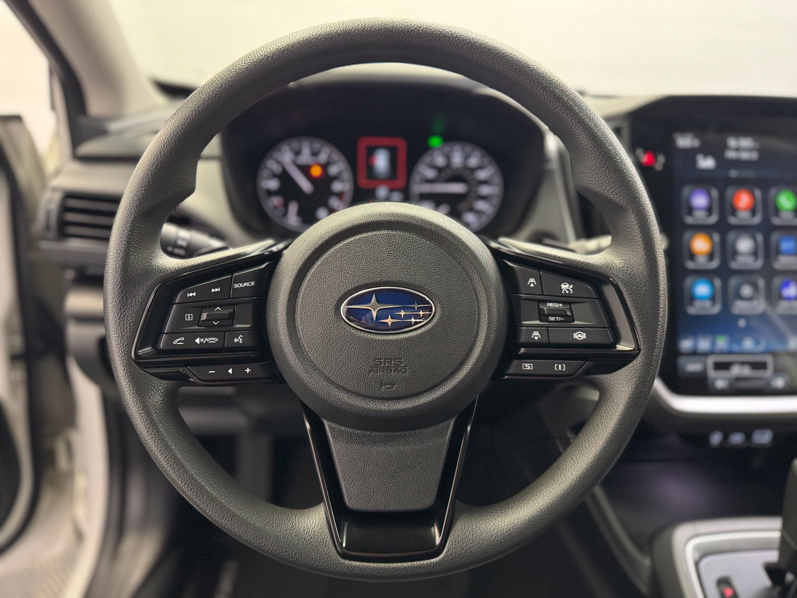 Used 2024 Subaru Crosstrek 2.0i Premium AWD/4WD image 20