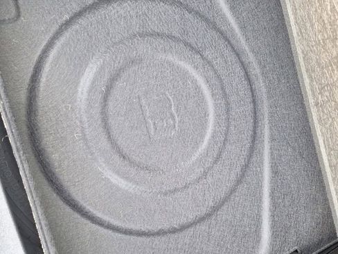 New 2026 Chevrolet Equinox LT w/ Convenience Package II image 19