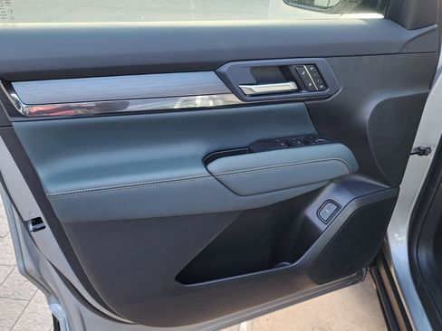 New 2026 GMC Terrain AT4 w/ Convenience Package III image 13