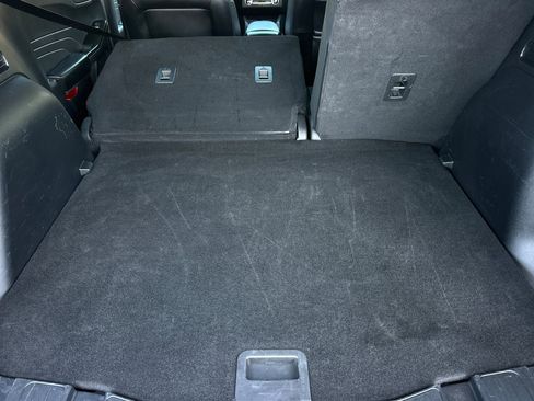 Certified 2025 Ford Escape ST-Line AWD/4WD image 14