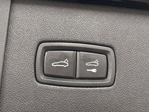 Used 2019 Porsche Cayenne S AWD/4WD image 7