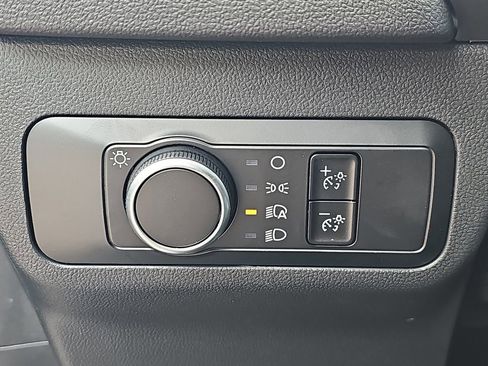 New 2025 Ford Escape Active image 25