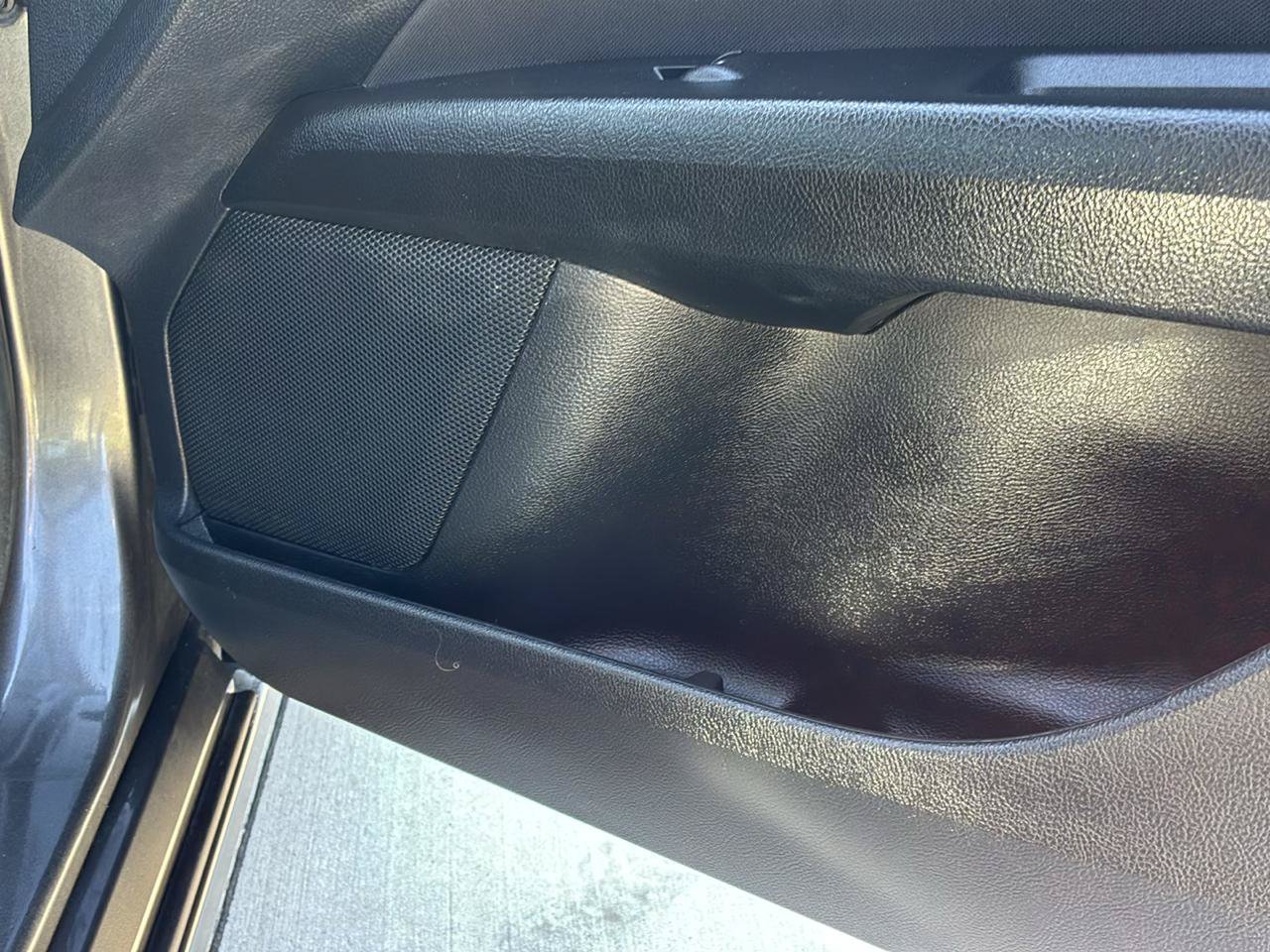 Used 2020 Ford Fusion SE FWD image 44