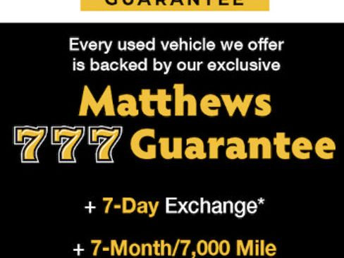Used 2024 Jeep Compass Latitude AWD/4WD image 7
