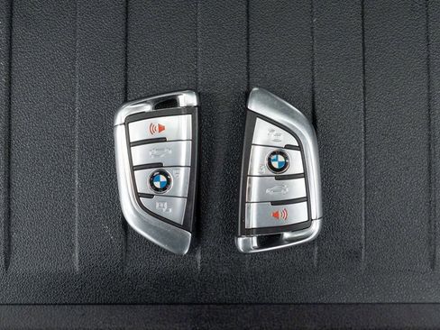 Used 2019 BMW X5 xDrive40i w/ Premium Package 2 image 66