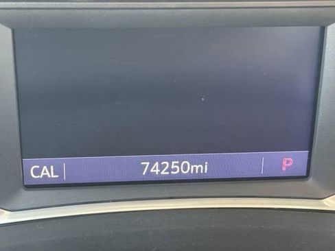 Used 2021 GMC Terrain SLT AWD/4WD image 16