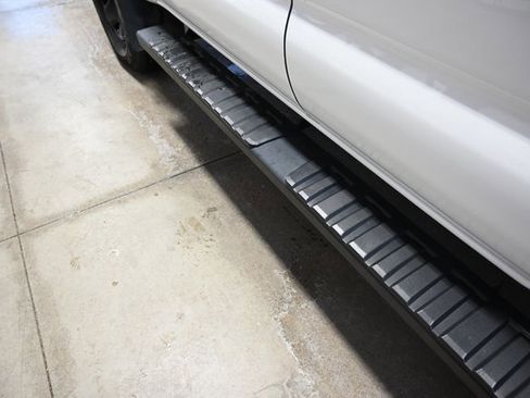 Used 2022 Toyota Tacoma SR image 27