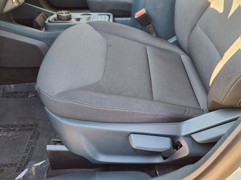 Used 2024 Ford Maverick XL image 19