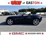 Used 2007 Pontiac Solstice Convertible w/ Premium Package image 5