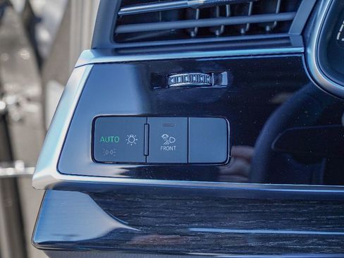 New 2026 Audi Q7 2.0T Premium image 15