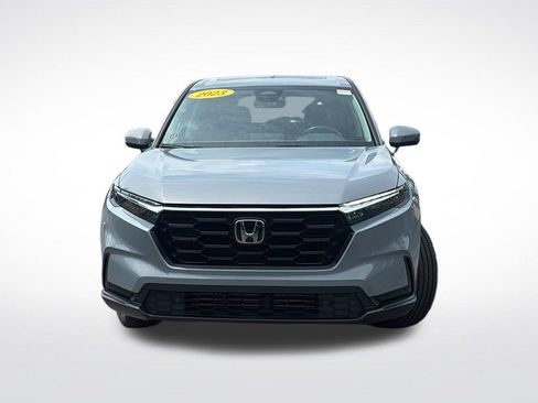Used 2023 Honda CR-V EX-L image 2