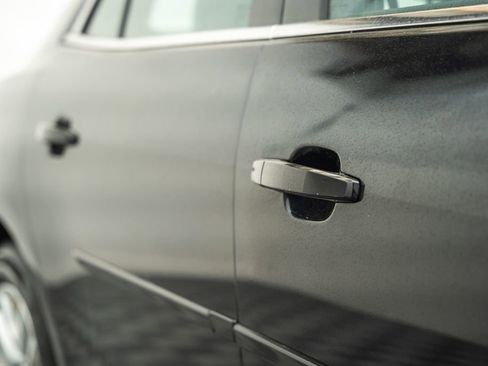 Used 2014 Chevrolet Malibu LT w/ Power Convenience Package FWD image 15