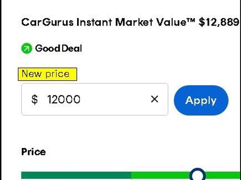 Used 2018 Subaru Forester 2.5i Premium w/ All-Weather Package image 6