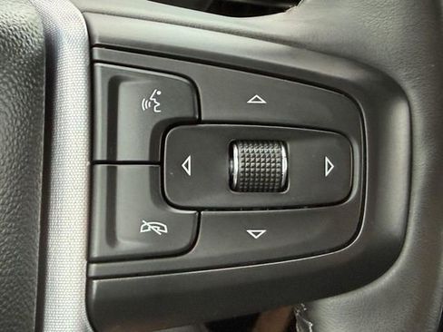 Used 2024 GMC Sierra 1500 Elevation AWD/4WD image 14