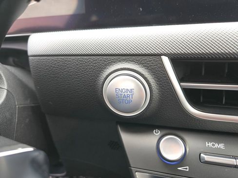 New 2026 Hyundai Sonata SEL image 14