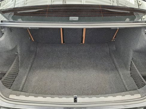 Used 2022 BMW 330i xDrive Sedan w/ Driving Assistance Package image 32