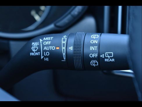 Used 2025 MAZDA CX-50 AWD 2.5 S w/ Weather Package image 26