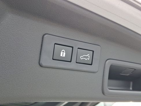 New 2026 Subaru Outback Premium AWD/4WD image 20