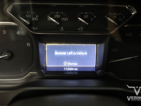 Used 2022 GMC Sierra 2500 SLT w/ SLT Premium Package AWD/4WD image 21