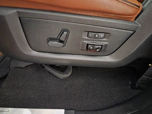 Used 2017 RAM 2500 Longhorn w/ Convenience Group image 72