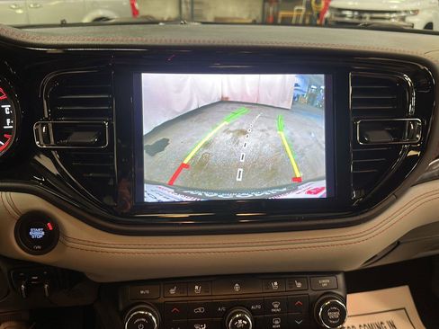 Used 2023 Dodge Durango R/T image 23